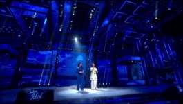 Indian Idol - Season 16 - 15th February 2026